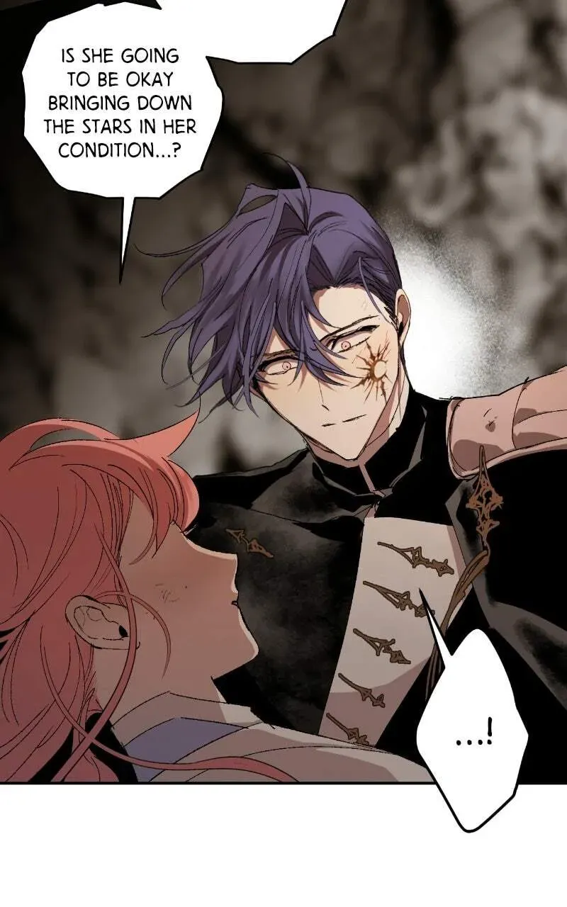 The Dark Lord's Confession Chapter 13.8 page 102 - 