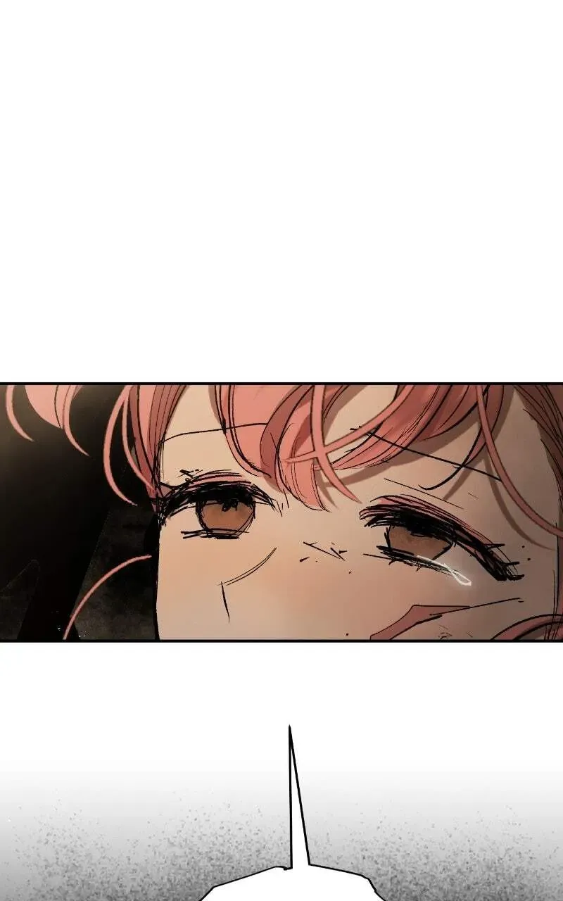 The Dark Lord's Confession Chapter 13.8 page 103 - 