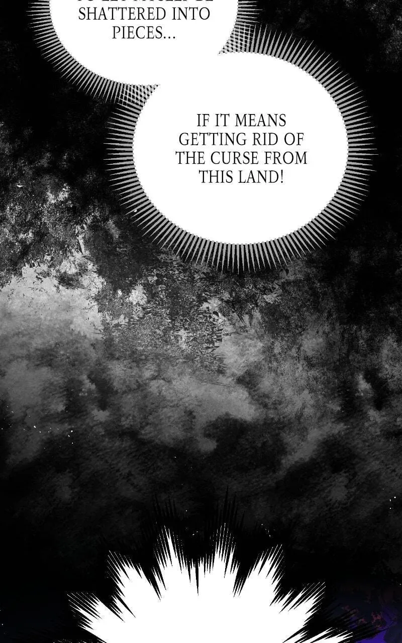 The Dark Lord's Confession Chapter 13.8 page 107 - 