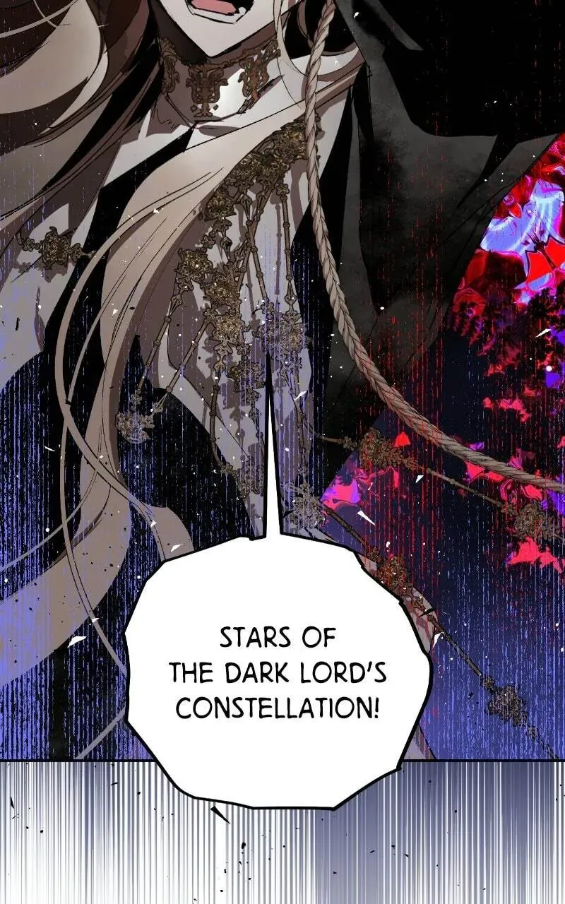 The Dark Lord's Confession Chapter 13.8 page 109 - 