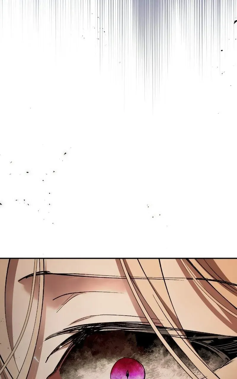 The Dark Lord's Confession Chapter 13.8 page 110 - 