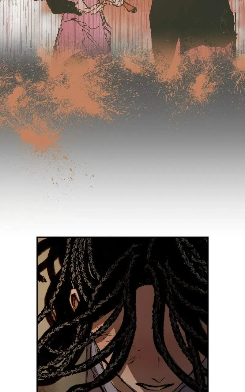 The Dark Lord's Confession Chapter 13.8 page 12 - 