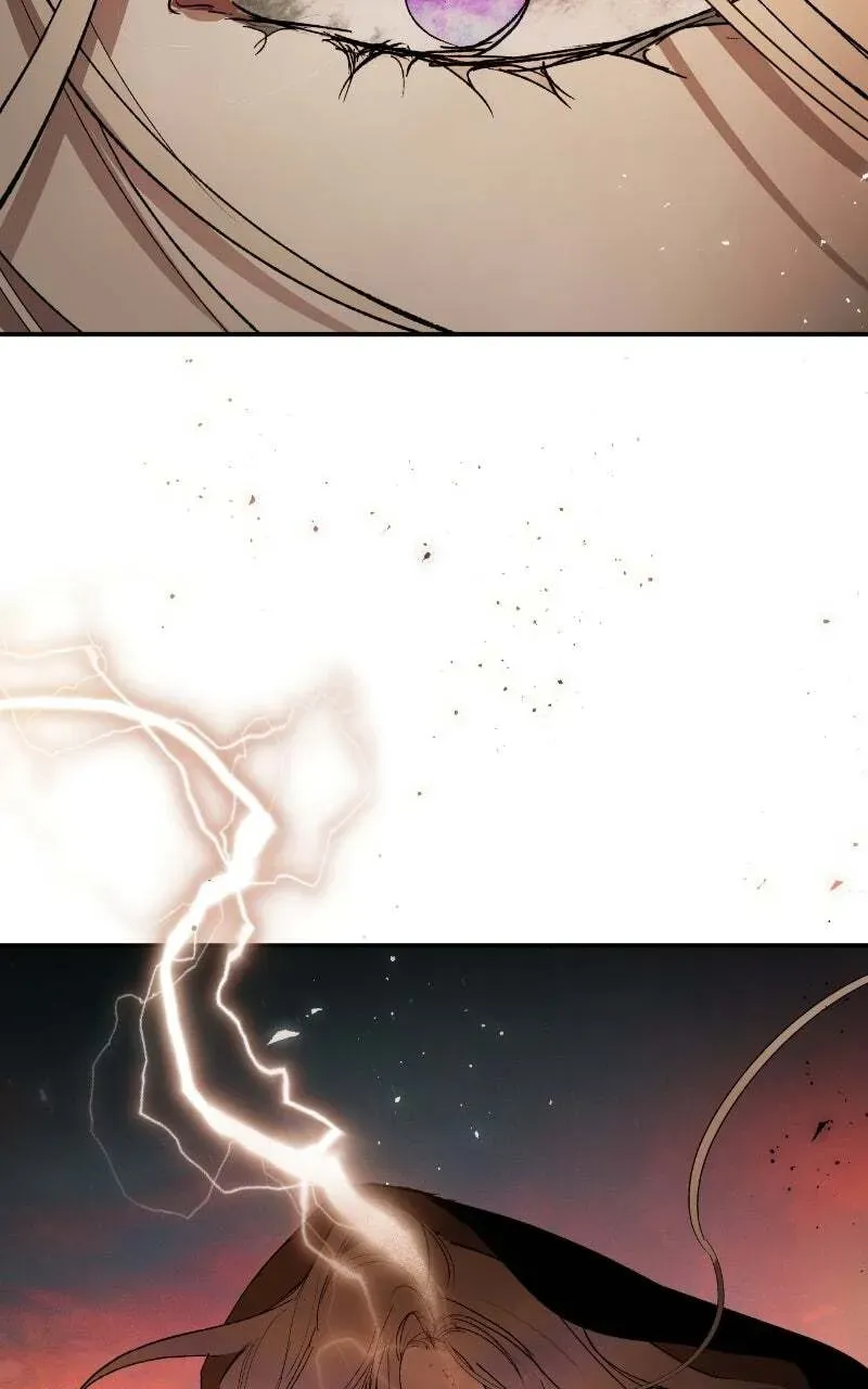 The Dark Lord's Confession Chapter 13.8 page 111 - 
