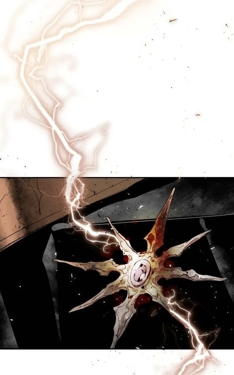 The Dark Lord's Confession Chapter 13.8 page 113 - 