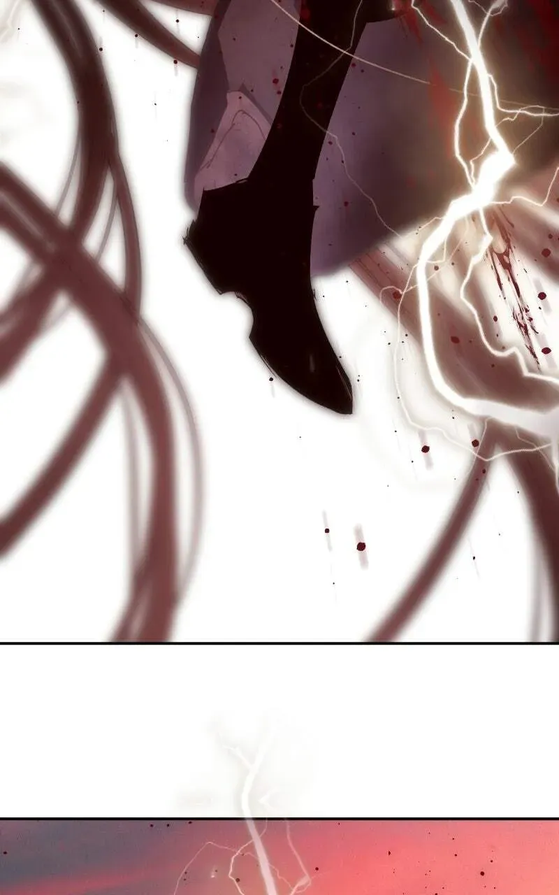 The Dark Lord's Confession Chapter 13.8 page 117 - 