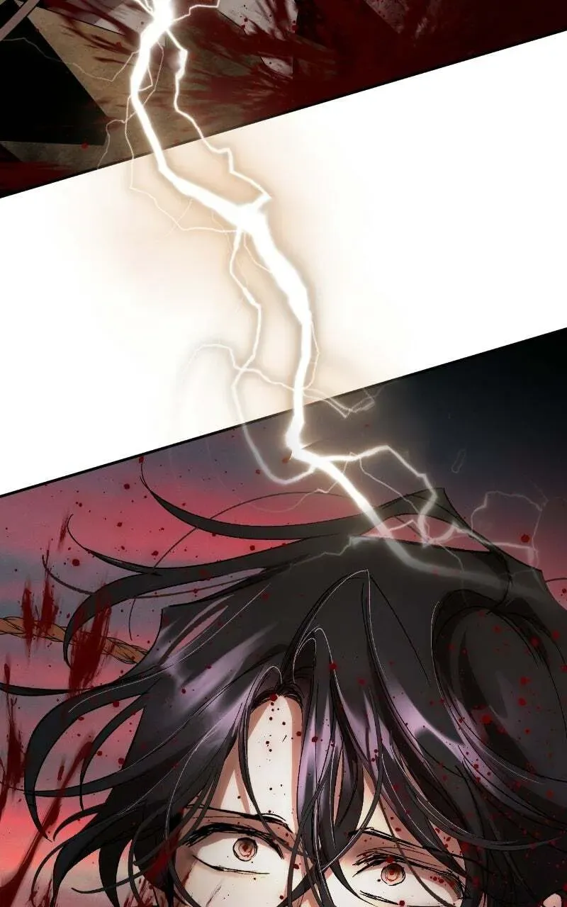 The Dark Lord's Confession Chapter 13.8 page 119 - 