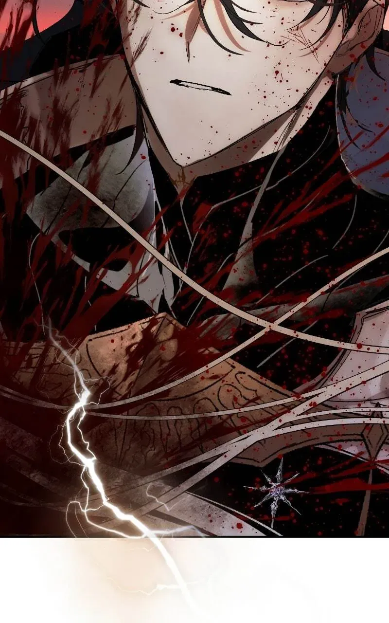 The Dark Lord's Confession Chapter 13.8 page 120 - 