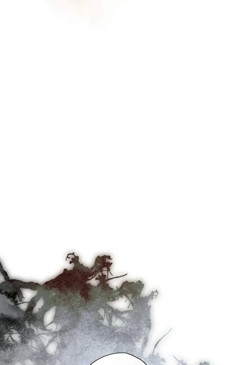 The Dark Lord's Confession Chapter 13.8 page 121 - 