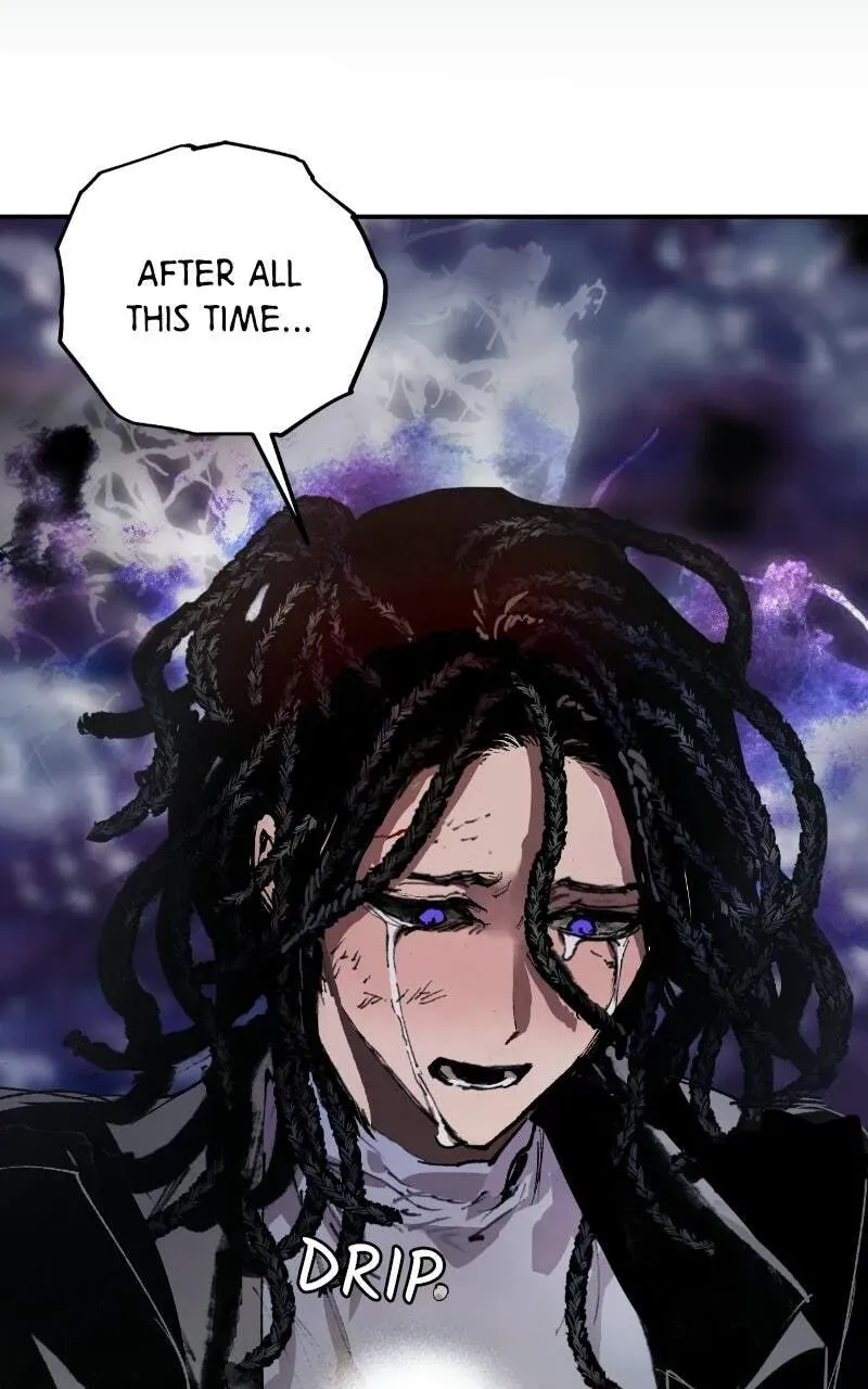 The Dark Lord's Confession Chapter 13.8 page 16 - 