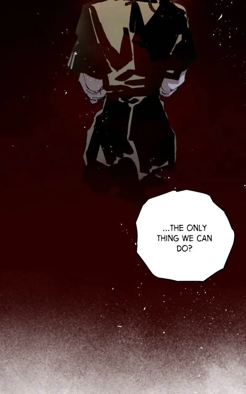 The Dark Lord's Confession Chapter 13.8 page 19 - 