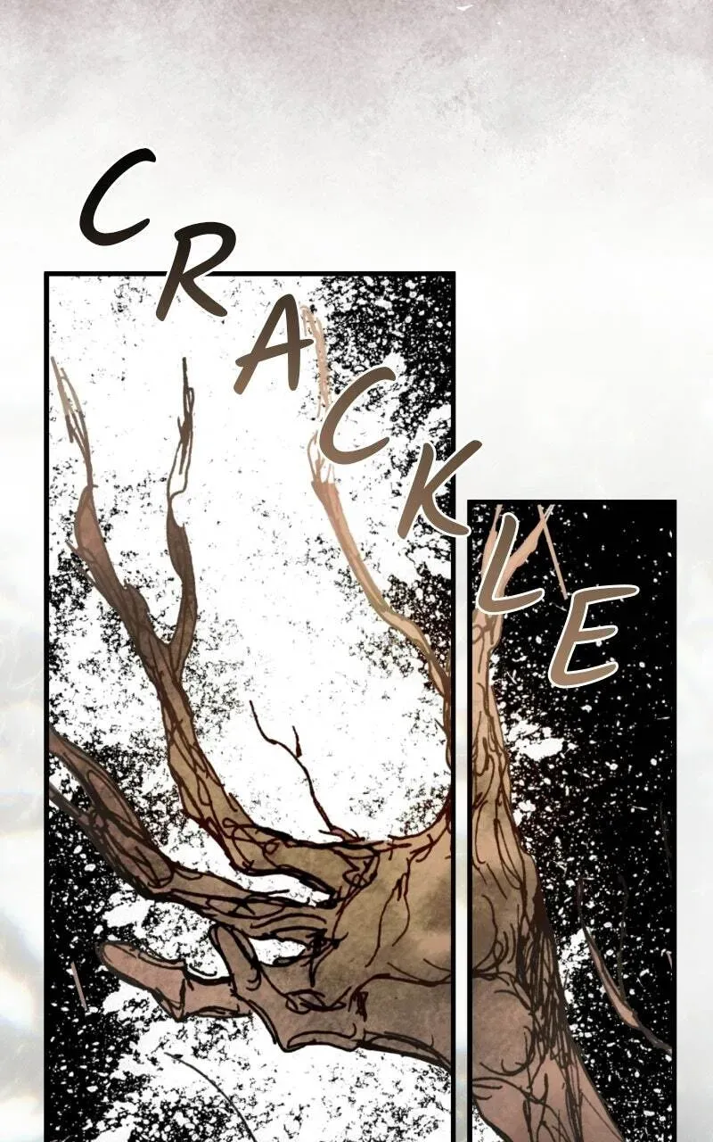 The Dark Lord's Confession Chapter 13.8 page 20 - 