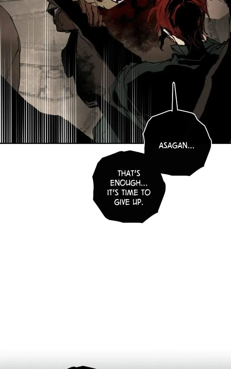 The Dark Lord's Confession Chapter 13.8 page 3 - 