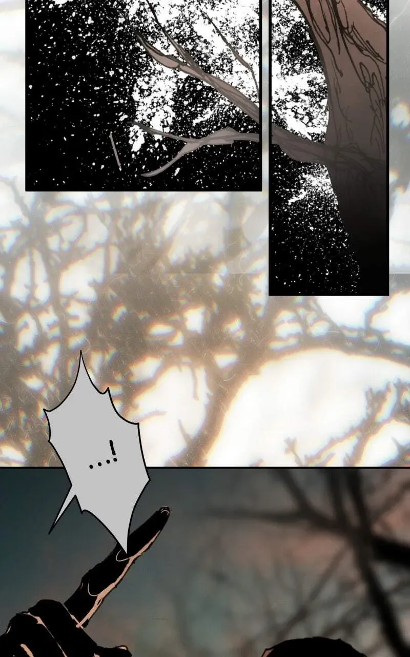 The Dark Lord's Confession Chapter 13.8 page 21 - 