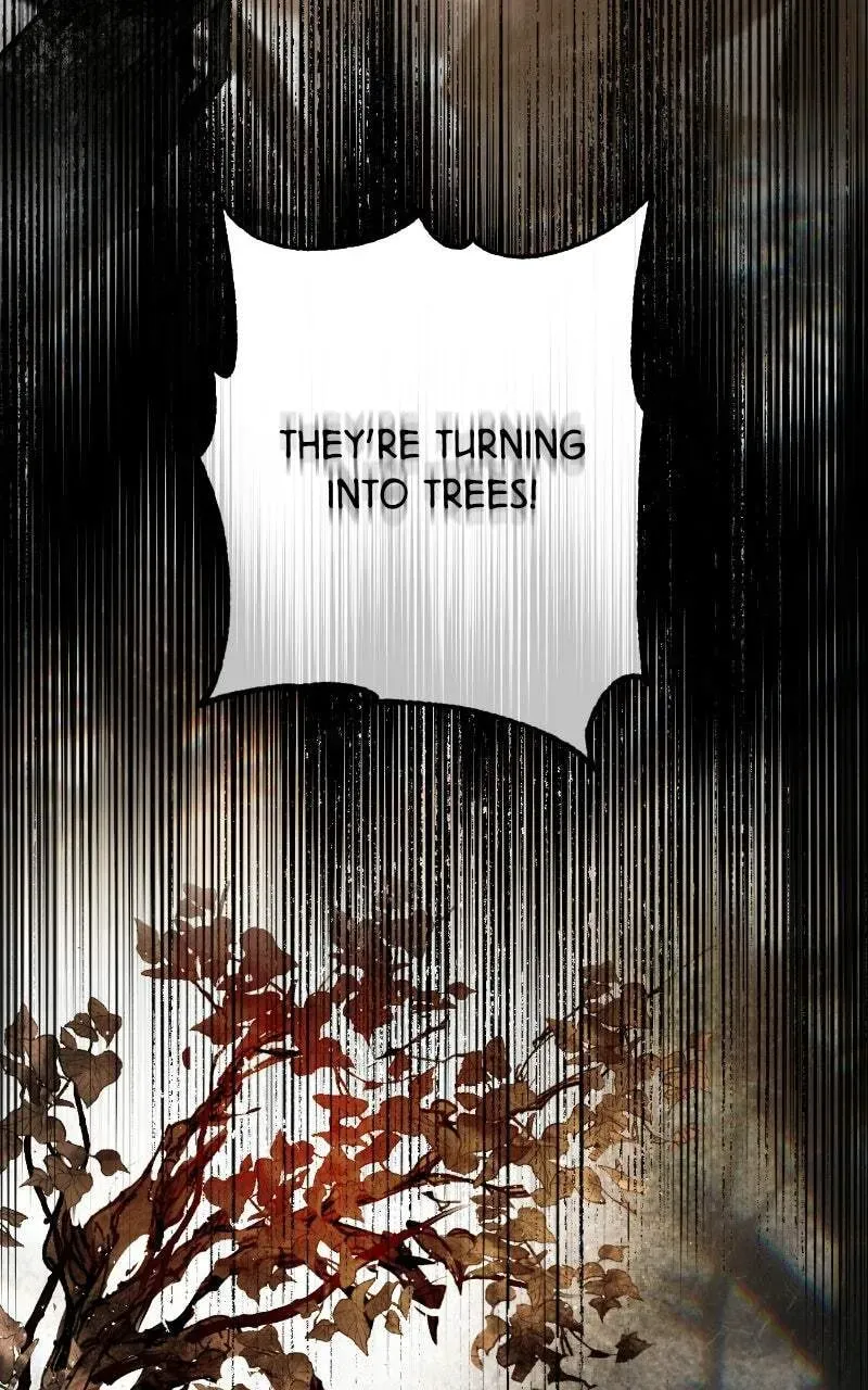 The Dark Lord's Confession Chapter 13.8 page 24 - 