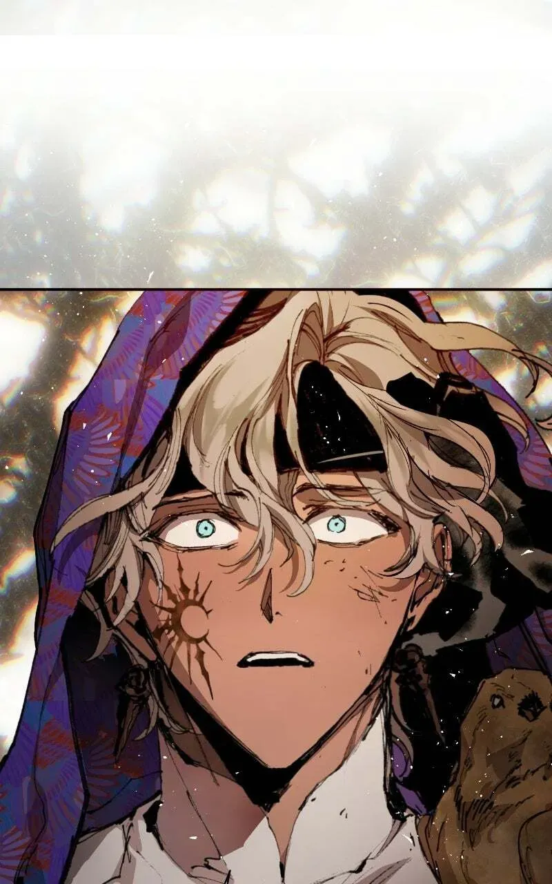 The Dark Lord's Confession Chapter 13.8 page 26 - 