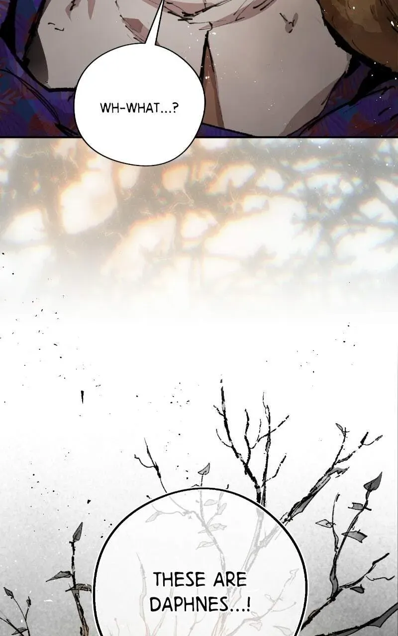 The Dark Lord's Confession Chapter 13.8 page 27 - 
