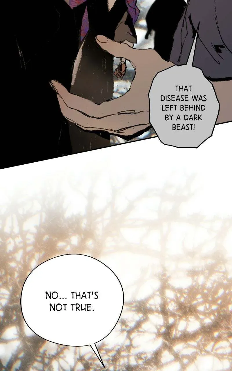 The Dark Lord's Confession Chapter 13.8 page 30 - 