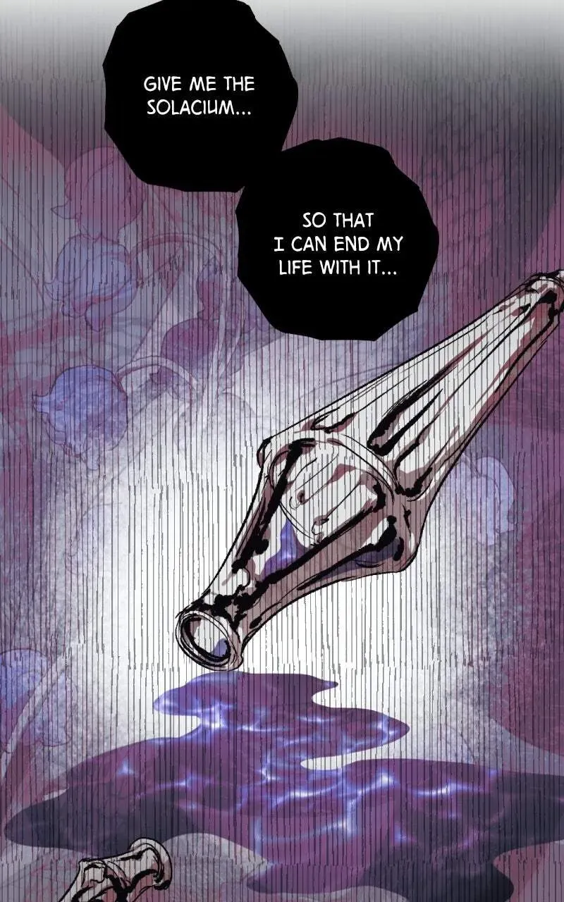 The Dark Lord's Confession Chapter 13.8 page 4 - 
