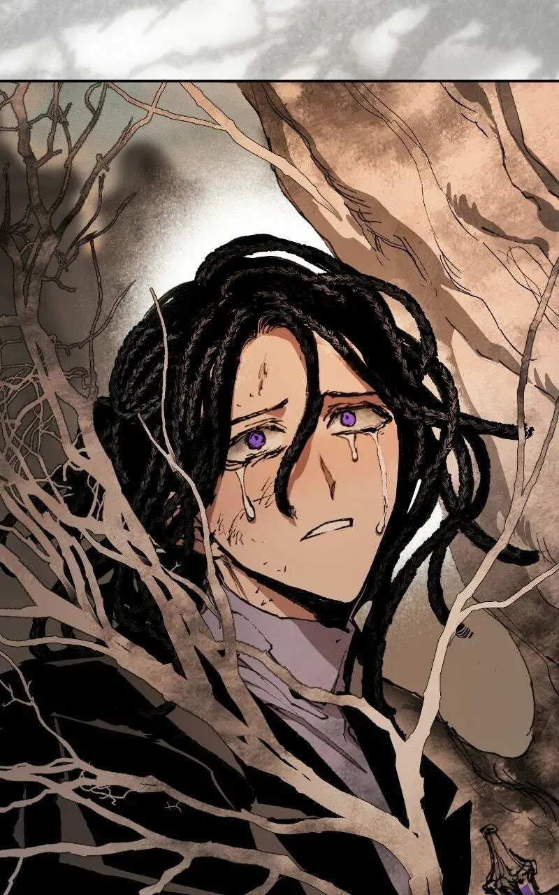 The Dark Lord's Confession Chapter 13.8 page 37 - 