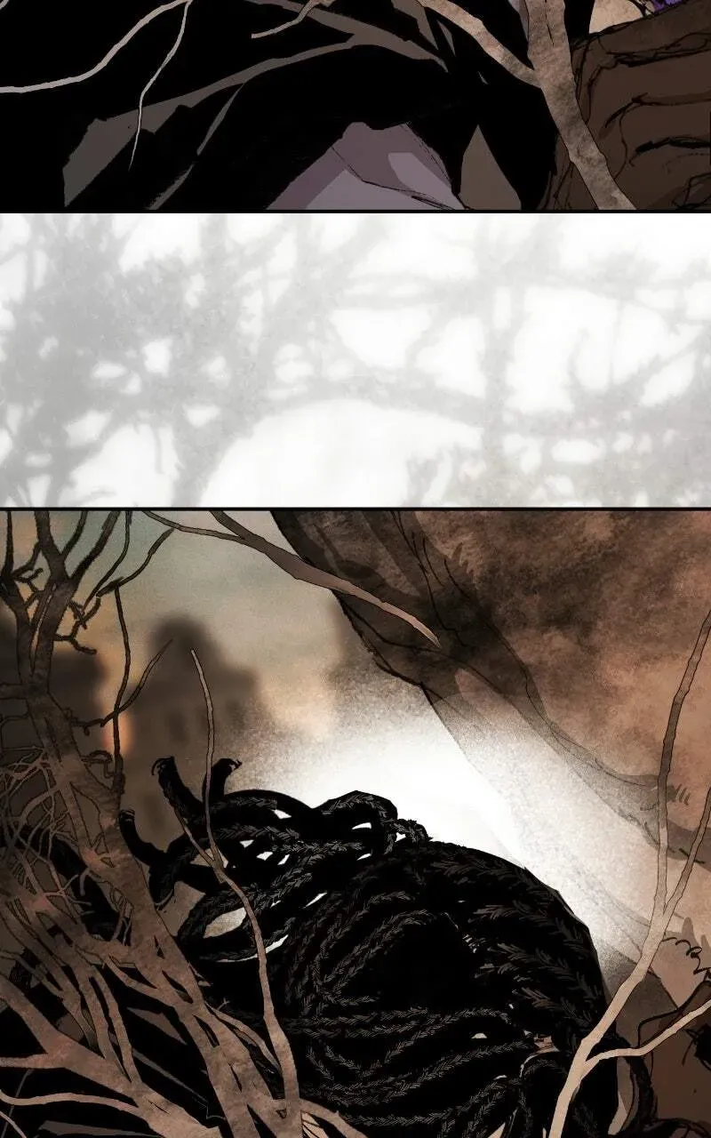 The Dark Lord's Confession Chapter 13.8 page 38 - 
