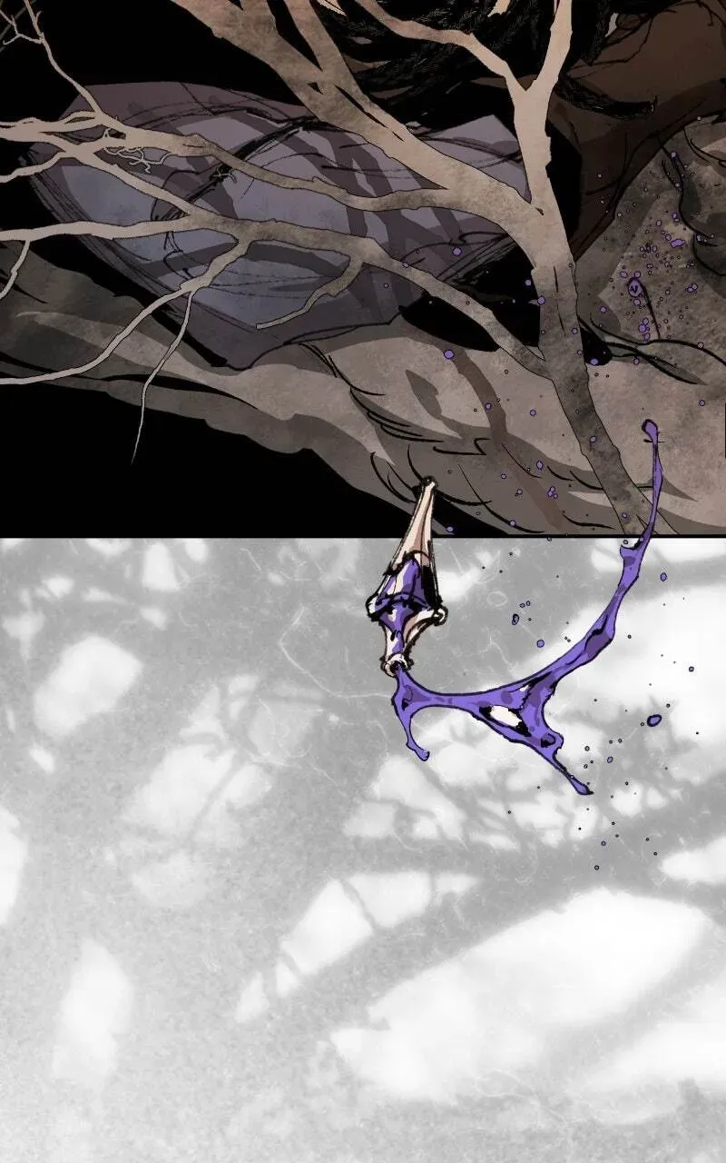 The Dark Lord's Confession Chapter 13.8 page 39 - 
