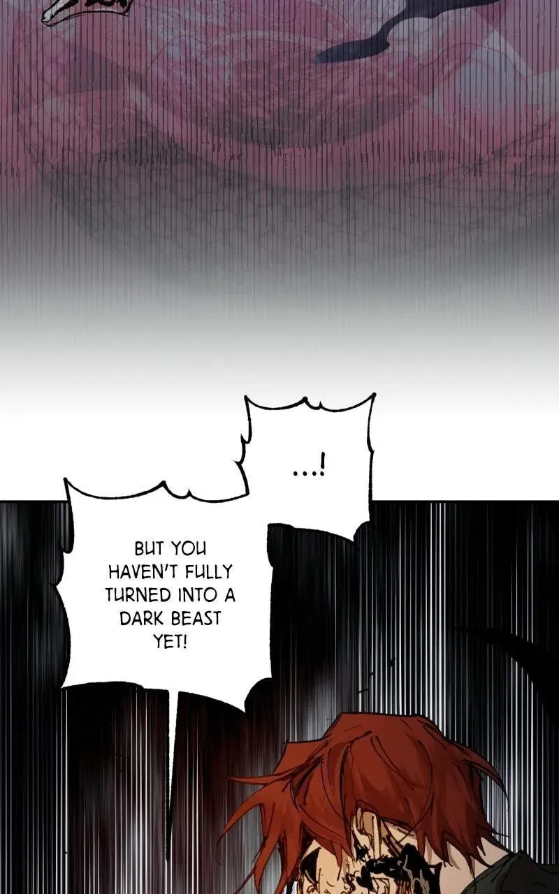 The Dark Lord's Confession Chapter 13.8 page 5 - 