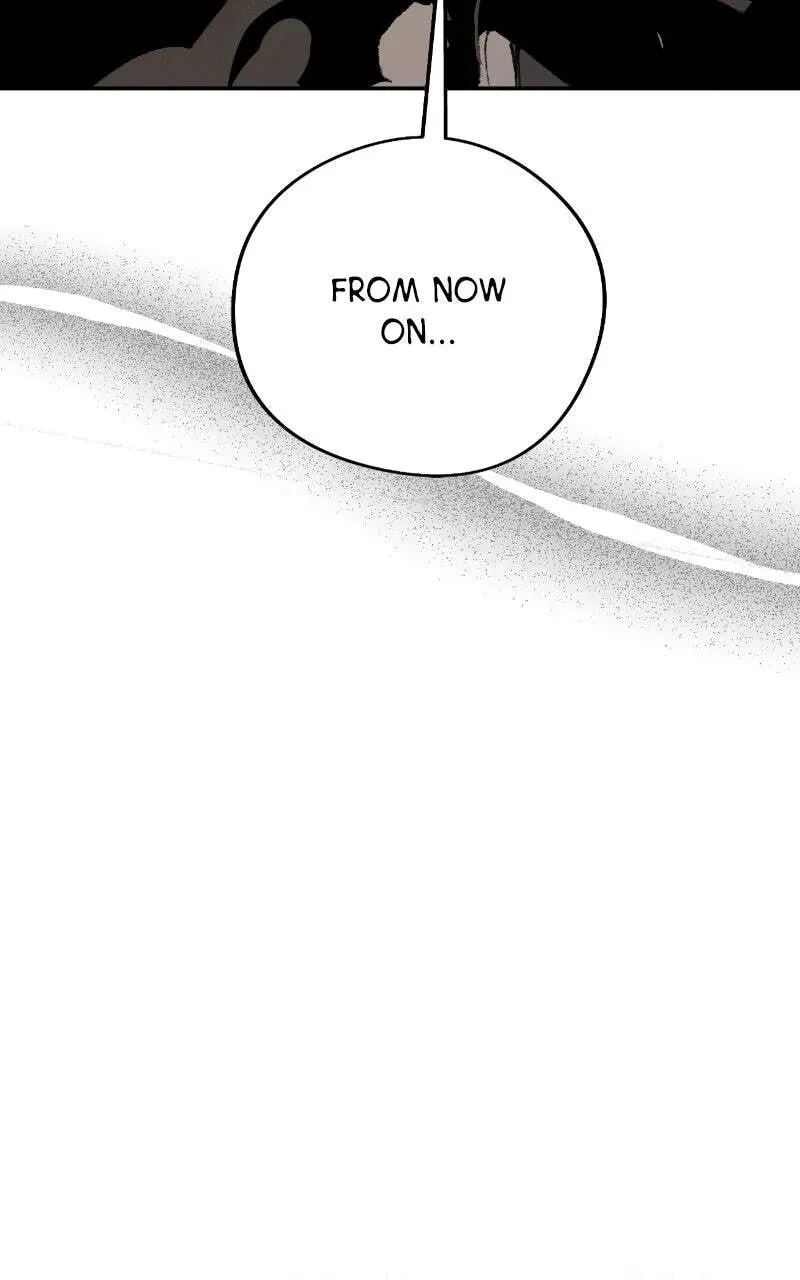 The Dark Lord's Confession Chapter 13.8 page 41 - 