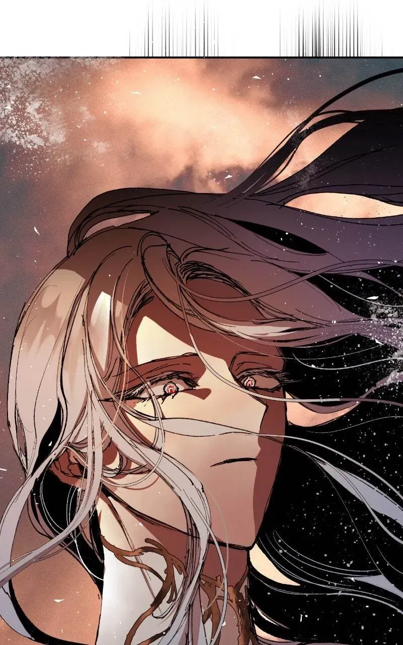 The Dark Lord's Confession Chapter 13.8 page 42 - 