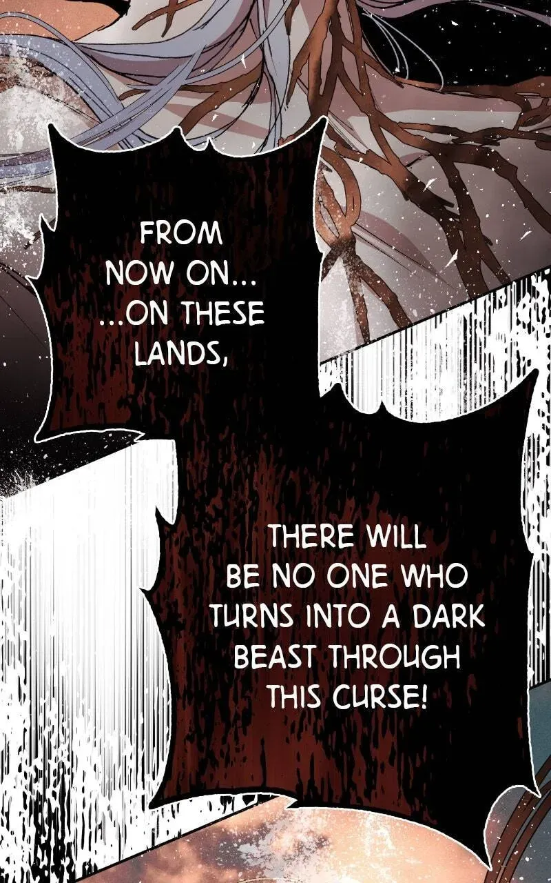 The Dark Lord's Confession Chapter 13.8 page 43 - 