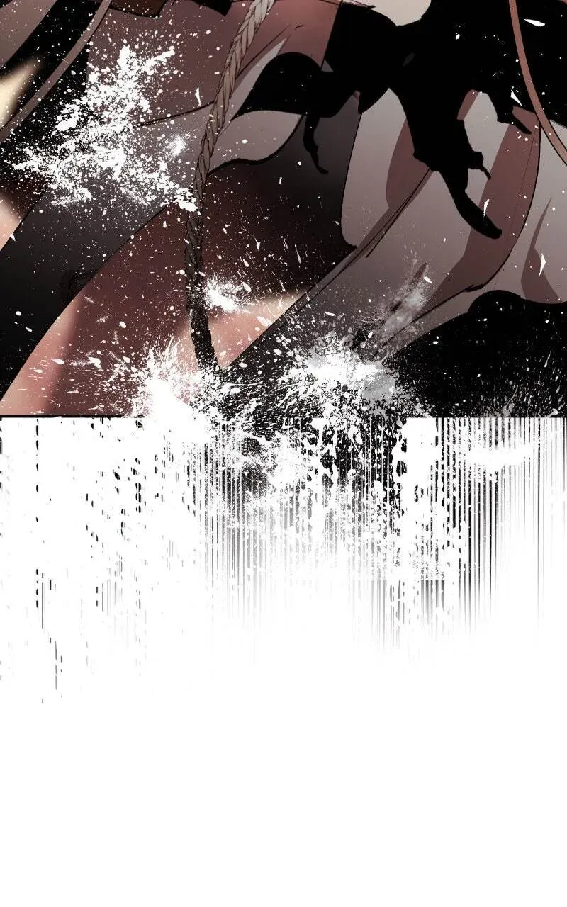 The Dark Lord's Confession Chapter 13.8 page 45 - 