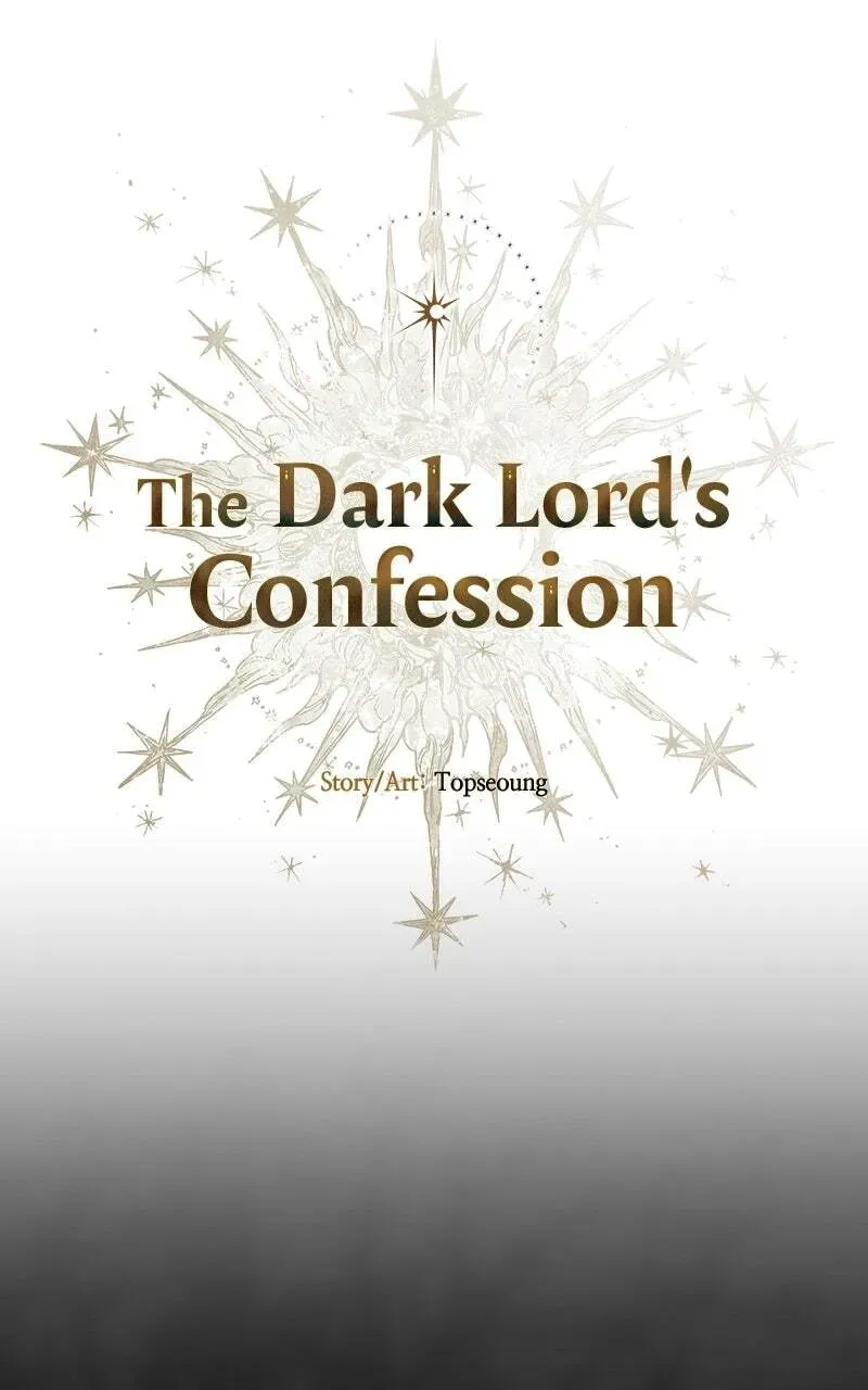 The Dark Lord's Confession Chapter 13.8 page 46 - 