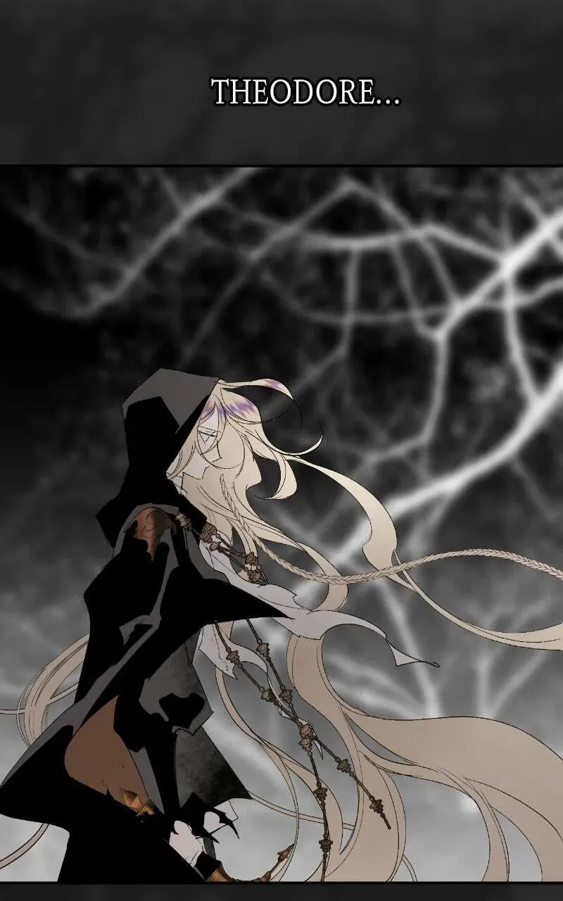 The Dark Lord's Confession Chapter 13.8 page 47 - 