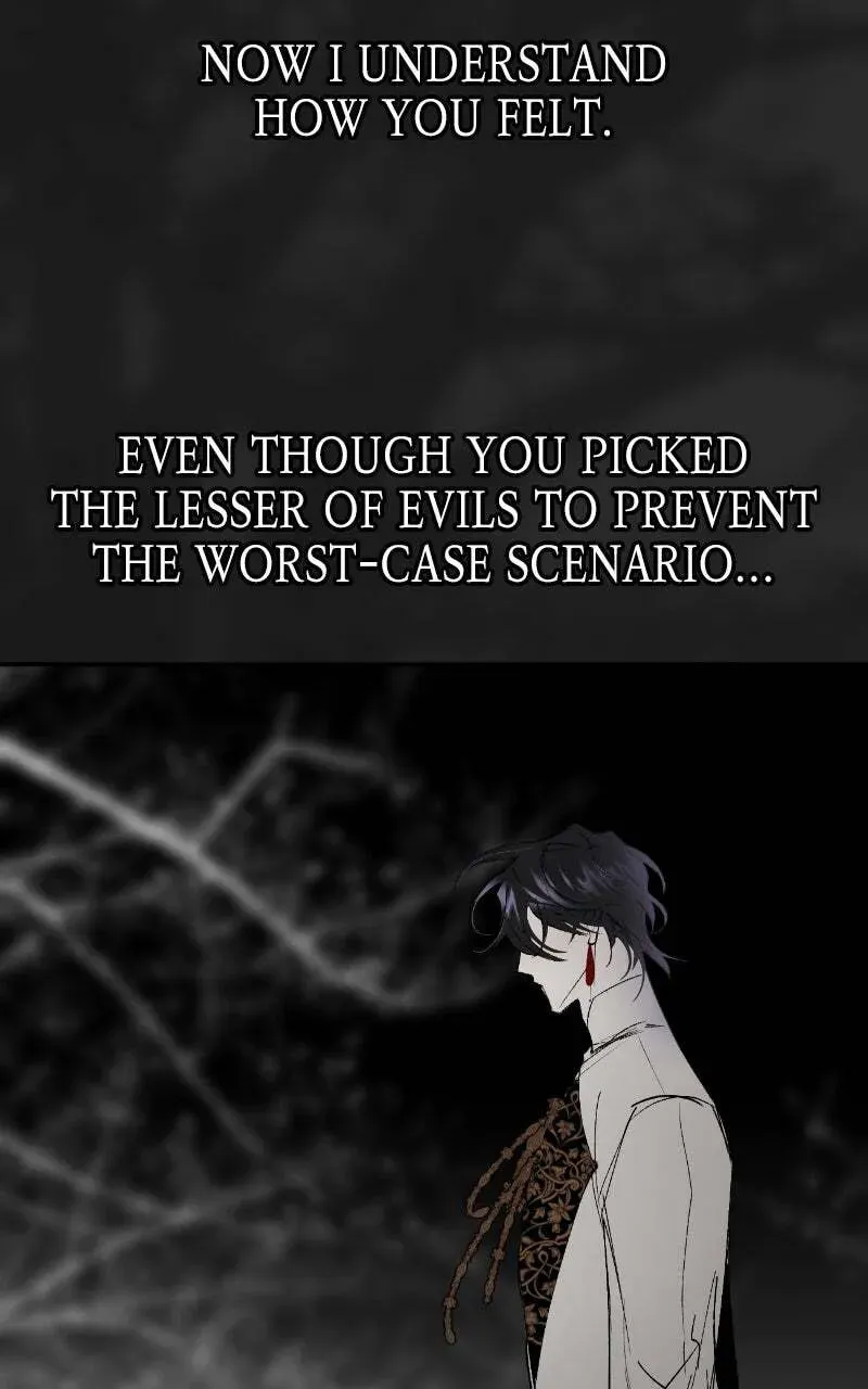 The Dark Lord's Confession Chapter 13.8 page 48 - 