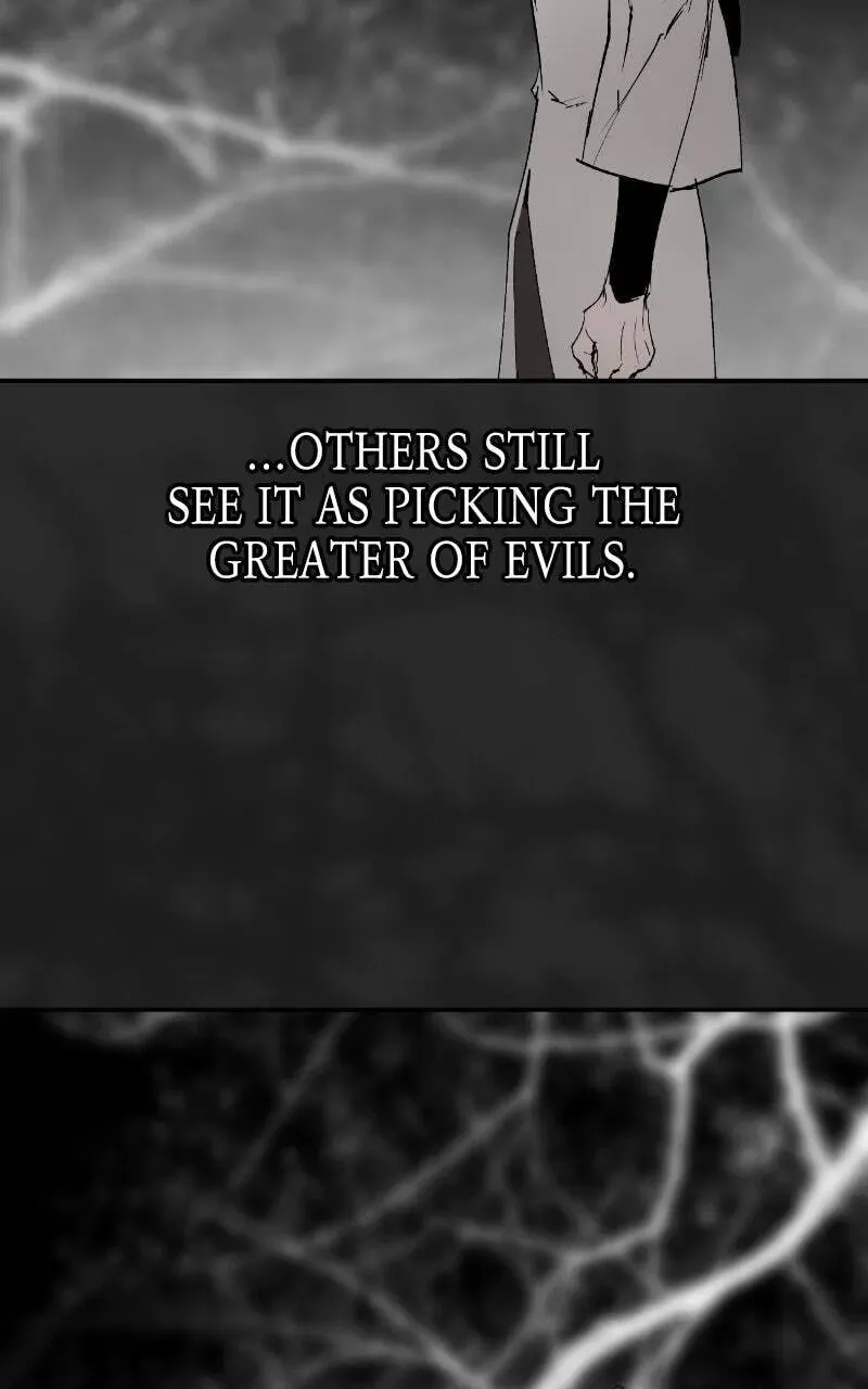 The Dark Lord's Confession Chapter 13.8 page 49 - 