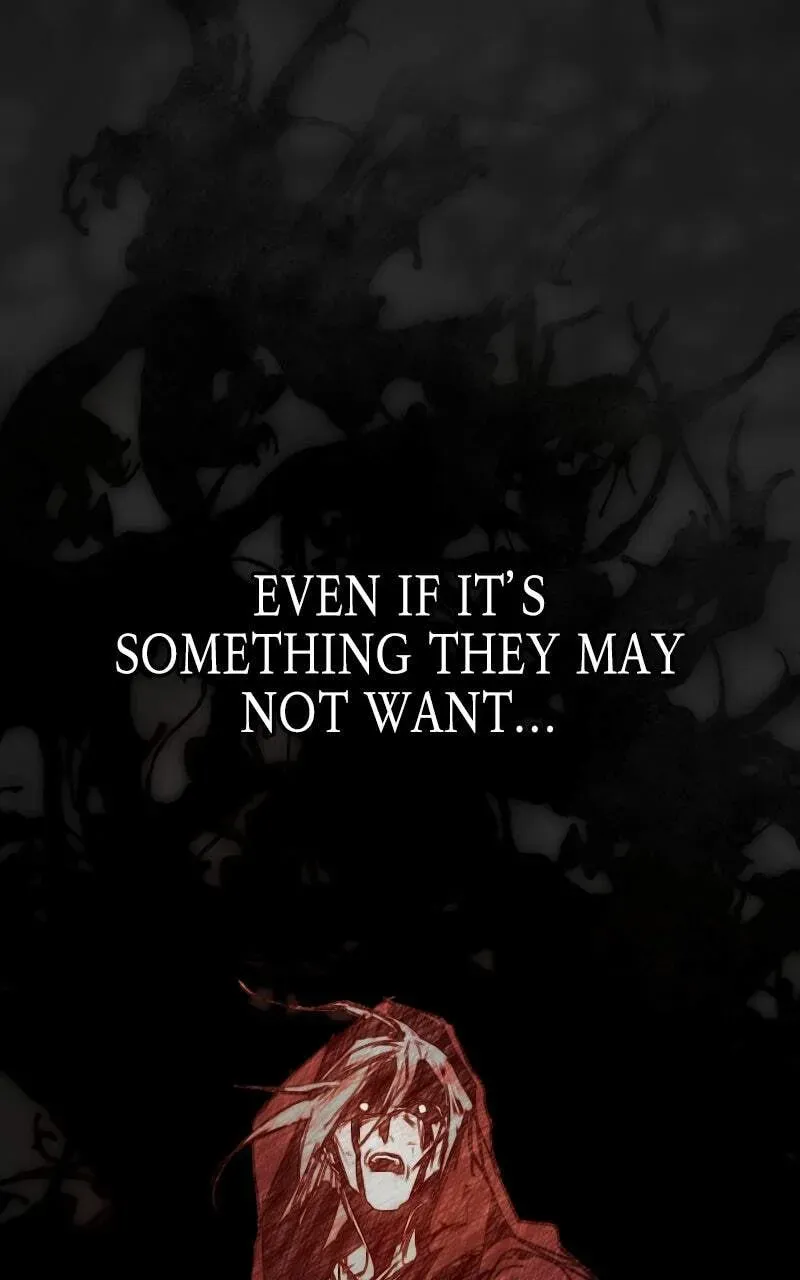 The Dark Lord's Confession Chapter 13.8 page 51 - 