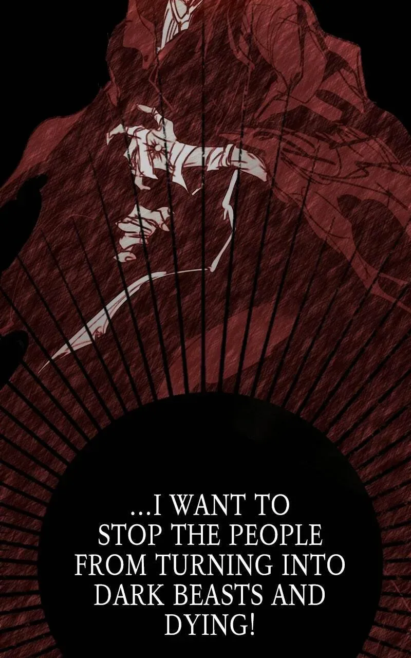 The Dark Lord's Confession Chapter 13.8 page 52 - 