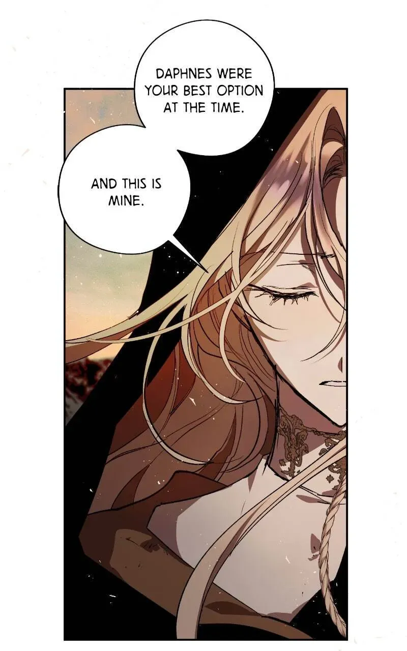 The Dark Lord's Confession Chapter 13.8 page 54 - 