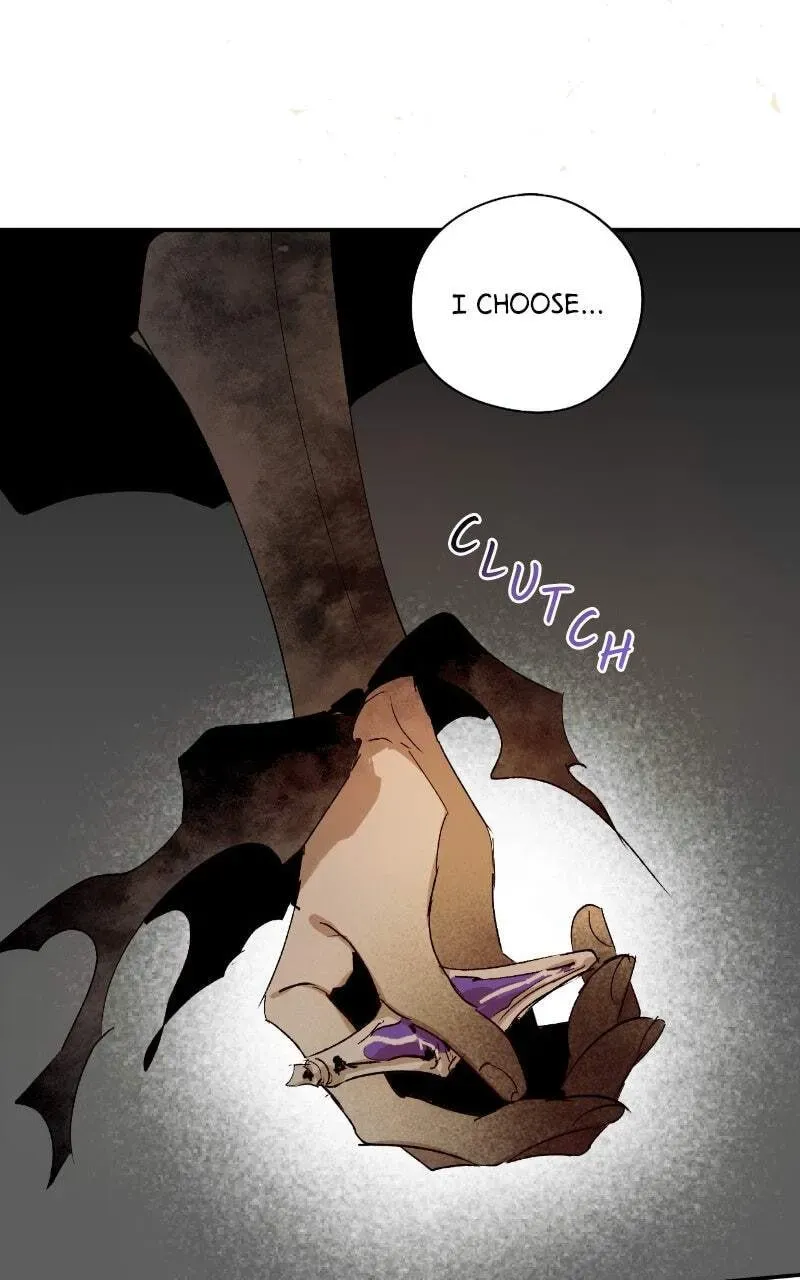The Dark Lord's Confession Chapter 13.8 page 55 - 