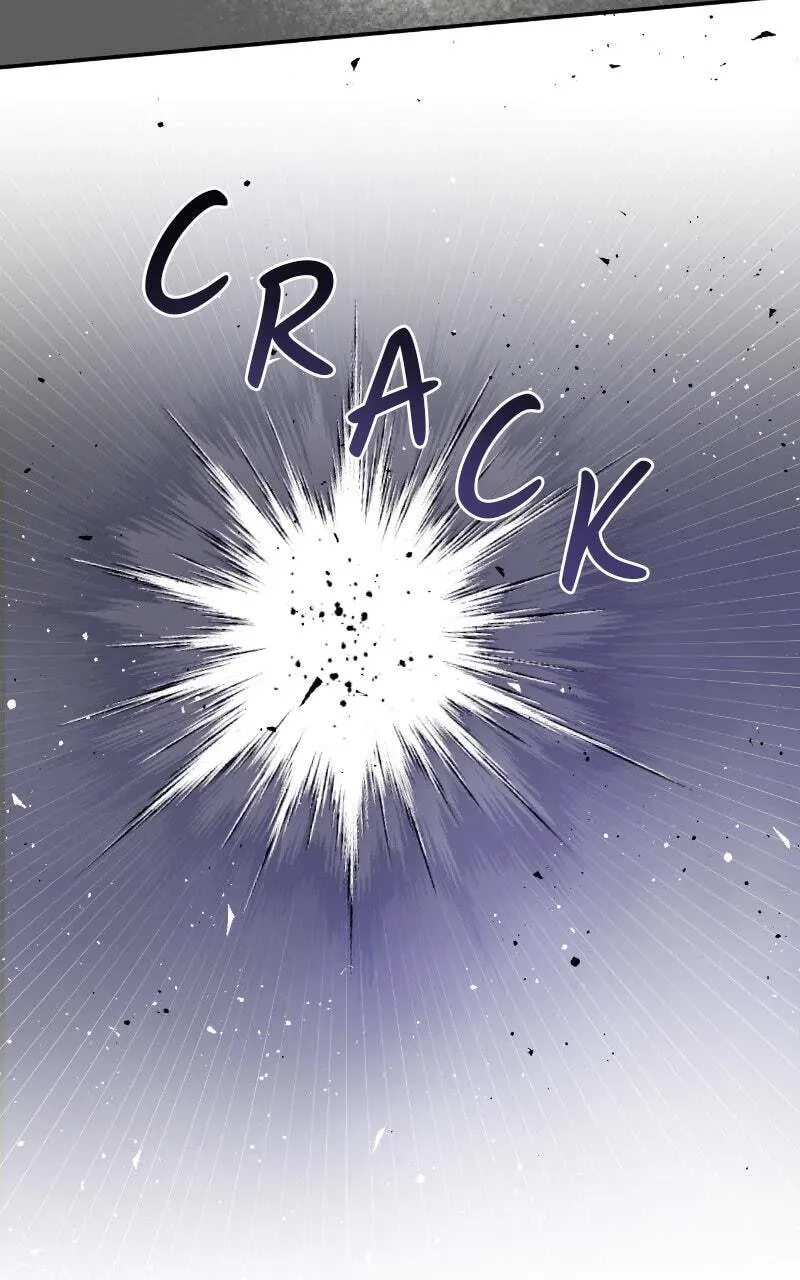 The Dark Lord's Confession Chapter 13.8 page 56 - 