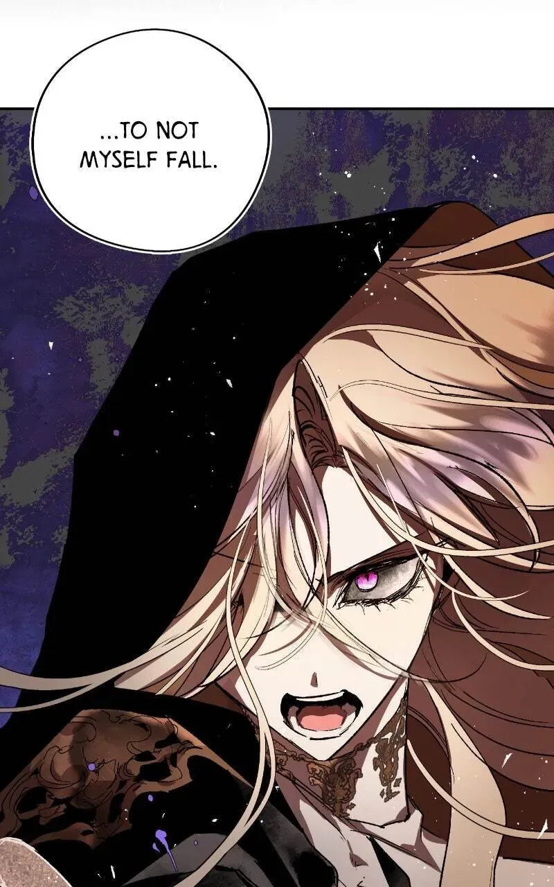 The Dark Lord's Confession Chapter 13.8 page 57 - 