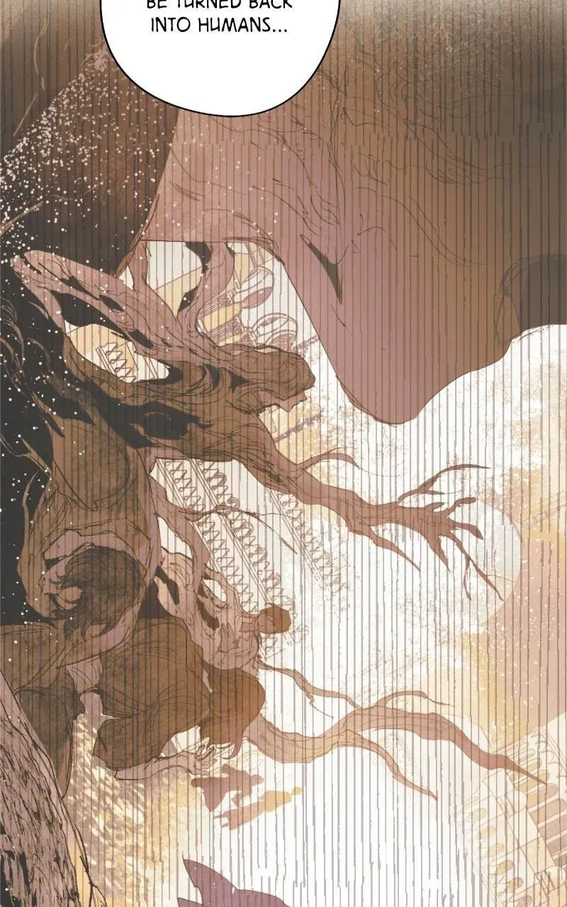 The Dark Lord's Confession Chapter 13.8 page 61 - 