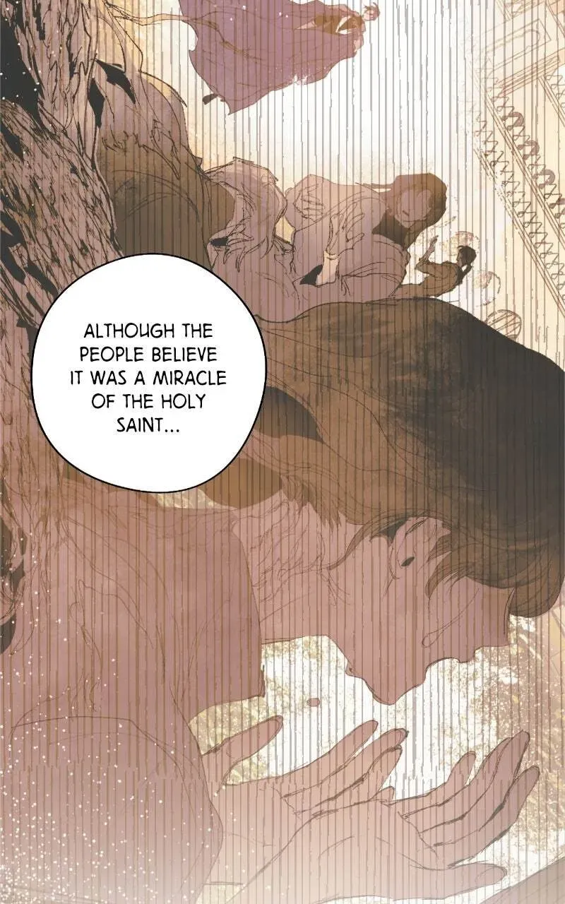 The Dark Lord's Confession Chapter 13.8 page 62 - 
