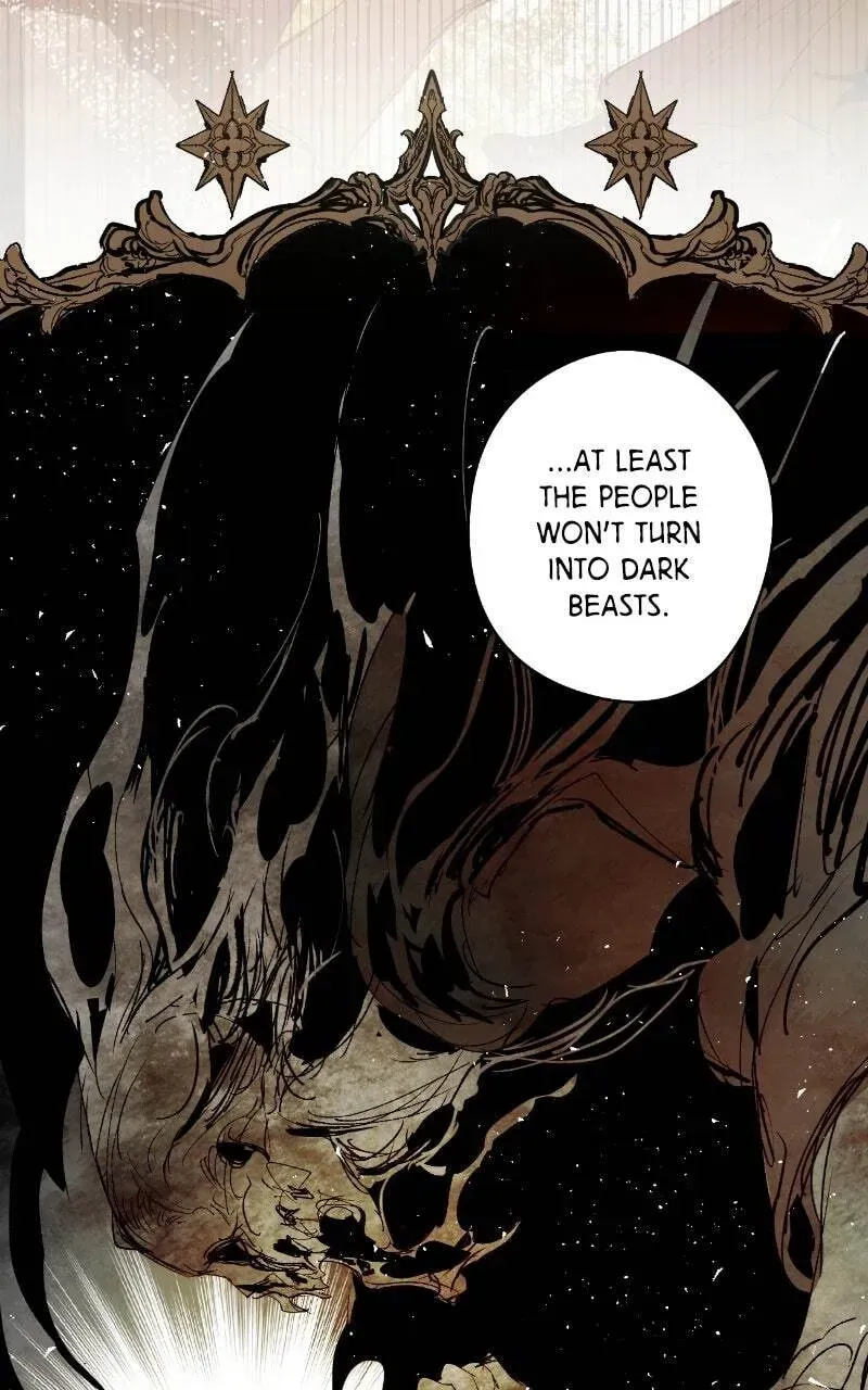 The Dark Lord's Confession Chapter 13.8 page 63 - 