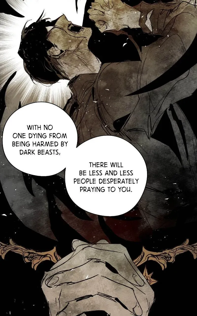 The Dark Lord's Confession Chapter 13.8 page 64 - 