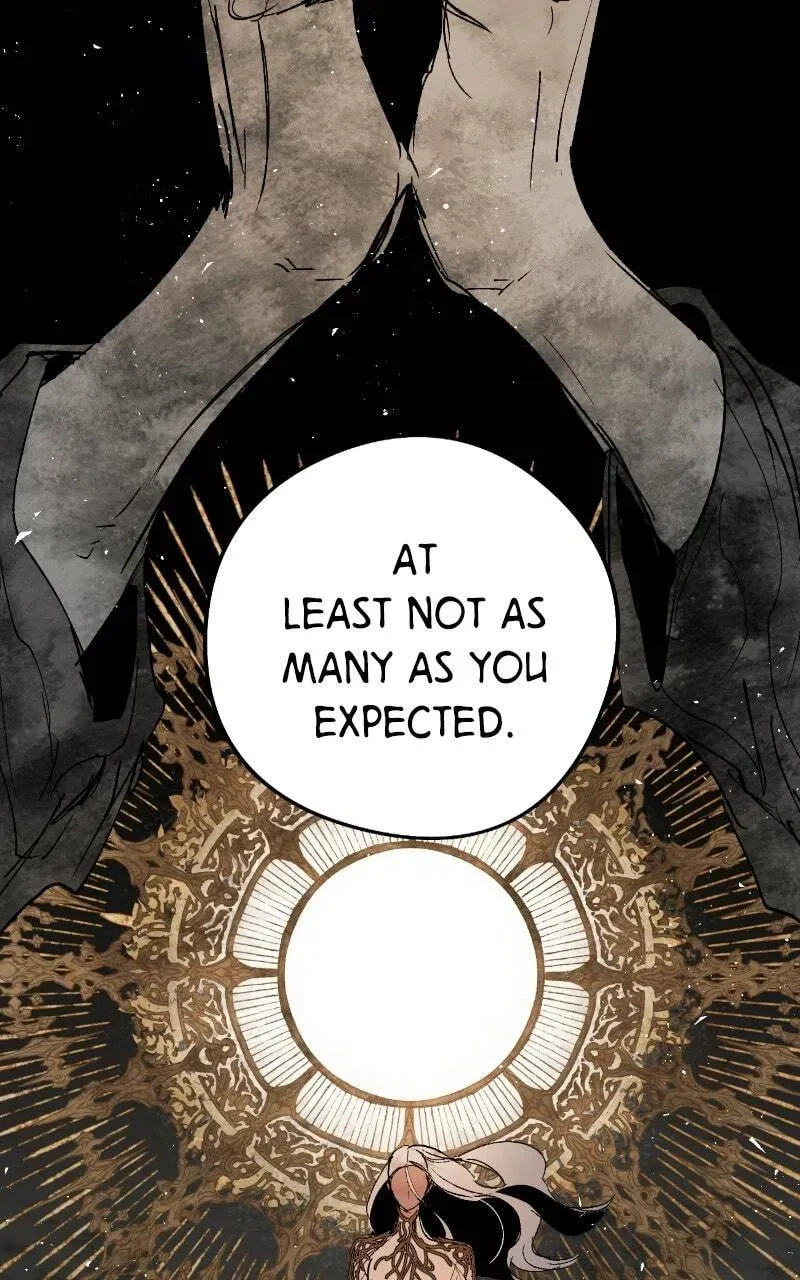 The Dark Lord's Confession Chapter 13.8 page 65 - 