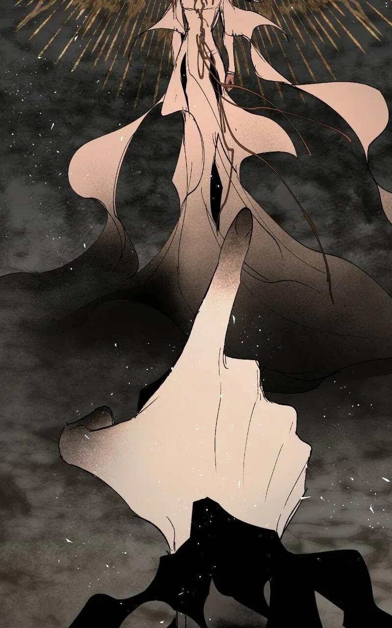 The Dark Lord's Confession Chapter 13.8 page 66 - 