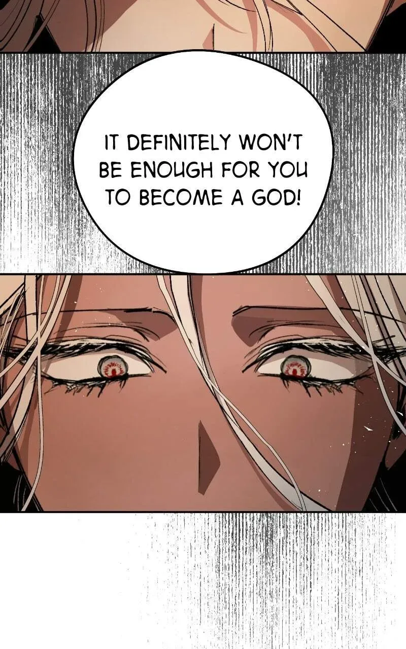 The Dark Lord's Confession Chapter 13.8 page 68 - 