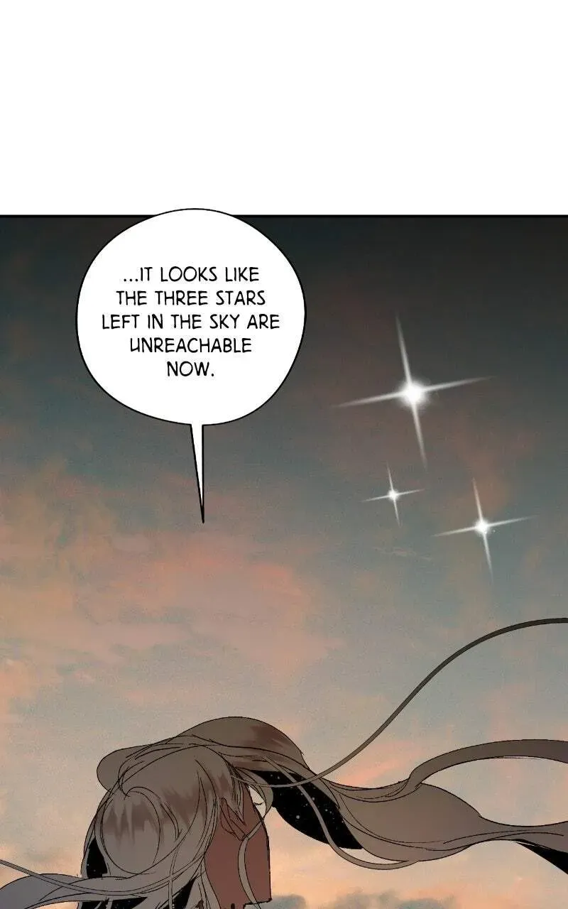 The Dark Lord's Confession Chapter 13.8 page 72 - 