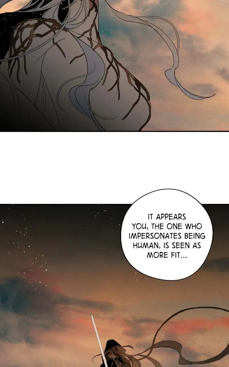 The Dark Lord's Confession Chapter 13.8 page 73 - 