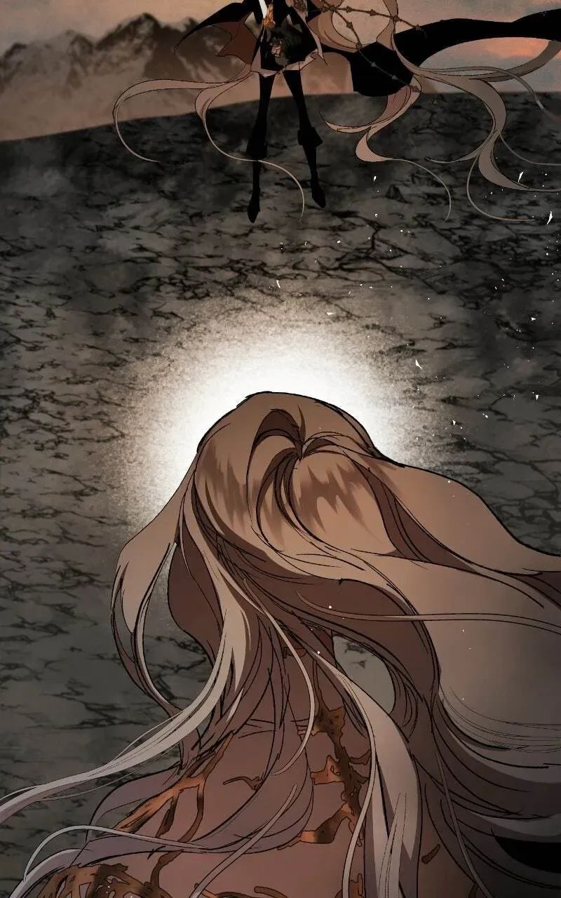 The Dark Lord's Confession Chapter 13.8 page 74 - 
